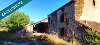  Maison � vendre 7 pi�ces 137 m�