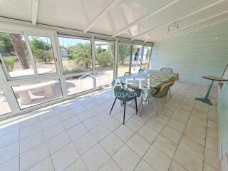  Maison à vendre 5 pièces 115 m²