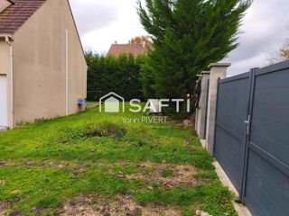  Maison � vendre 4 pi�ces 87 m�