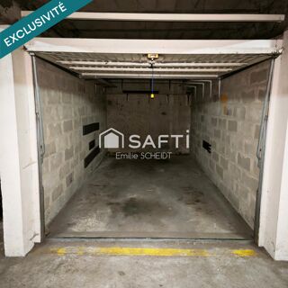  Appartement � vendre 4 pi�ces 84 m�