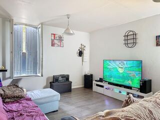  Maison à vendre 10 pièces 180 m²