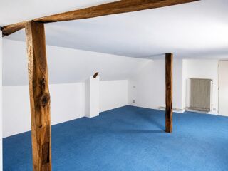  Maison à vendre 5 pièces 237 m²