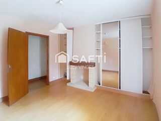  Maison � vendre 4 pi�ces 103 m�