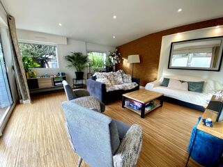  Maison � vendre 6 pi�ces 139 m�