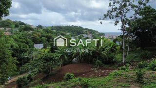  Terrain  vendre 2479 m