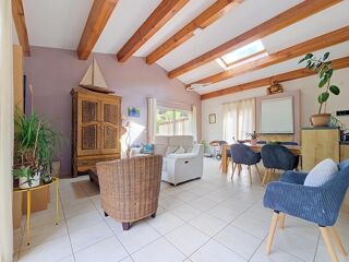  Maison à vendre 6 pièces 170 m²