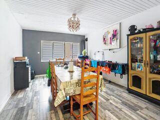  Maison � vendre 4 pi�ces 128 m�