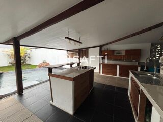  Maison à vendre 5 pièces 145 m²