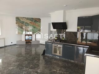  Maison � vendre 7 pi�ces 135 m�