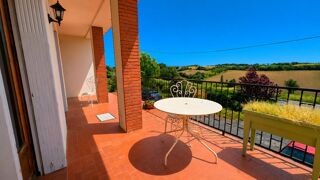 Maison à vendre 5 pièces 130 m²