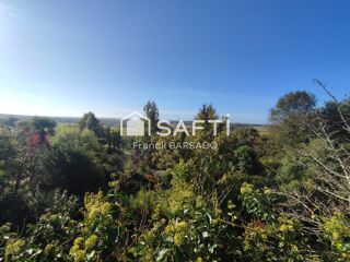  Maison à vendre 8 pièces 263 m²