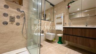  Appartement � vendre 6 pi�ces 136 m�