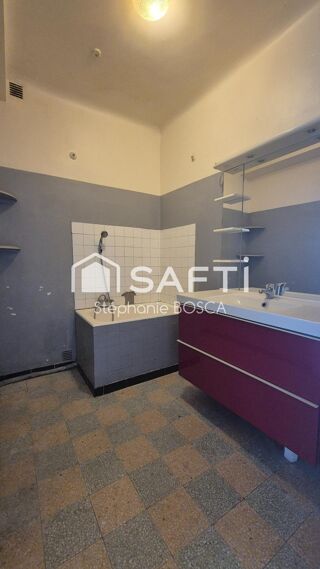  Appartement à vendre 3 pièces 68 m²