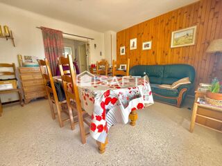  Appartement à vendre 4 pièces 70 m²