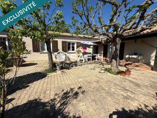  Maison � vendre 4 pi�ces 100 m�