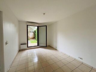  Appartement  vendre 2 pices 49 m