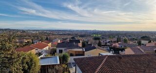  Maison � vendre 8 pi�ces 282 m�