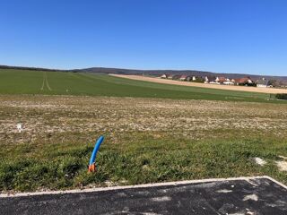  Terrain � vendre 712 m�