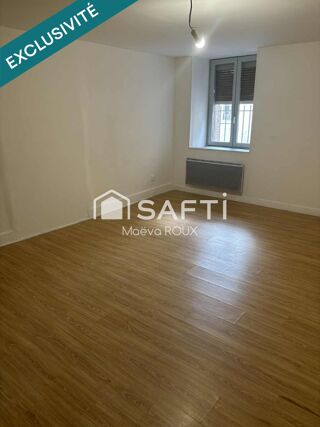  Maison � vendre 6 pi�ces 126 m�