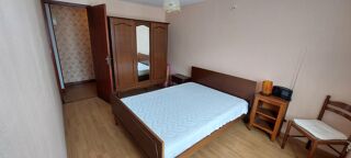  Maison � vendre 3 pi�ces 80 m�