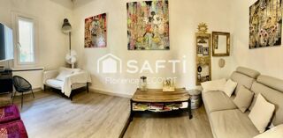  Maison à vendre 4 pièces 90 m²