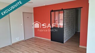  Maison � vendre 8 pi�ces 107 m�