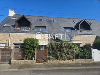  Appartement à vendre 4 pièces 66 m²