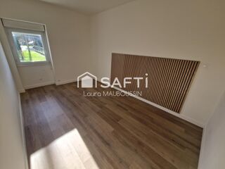  Maison � vendre 2 pi�ces 42 m�