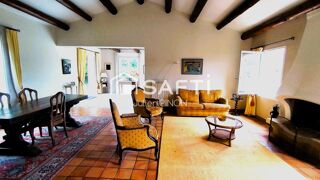  Maison  vendre 6 pices 175 m