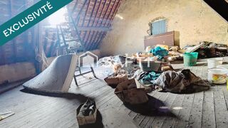  Maison  vendre 4 pices 88 m