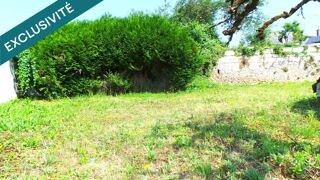  Maison � vendre 5 pi�ces 103 m�