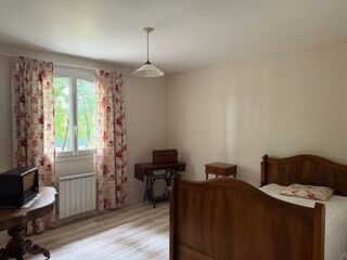  Maison � vendre 7 pi�ces 155 m�