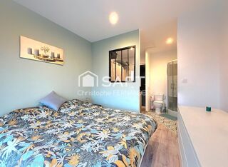  Maison � vendre 5 pi�ces 109 m�