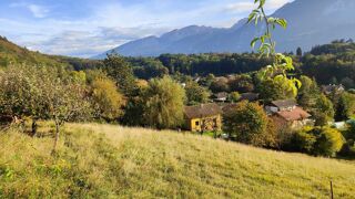  Terrain � vendre 3442 m�