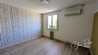  Maison à vendre 5 pièces 105 m²