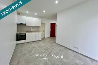  Immeuble � vendre 98 m�