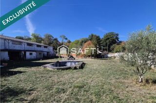  Maison à vendre 6 pièces 265 m²