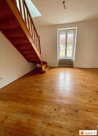  Maison � vendre 6 pi�ces 120 m�