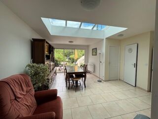  Maison � vendre 4 pi�ces 116 m�