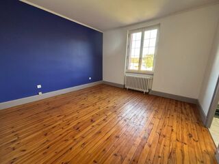  Maison � vendre 4 pi�ces 106 m�