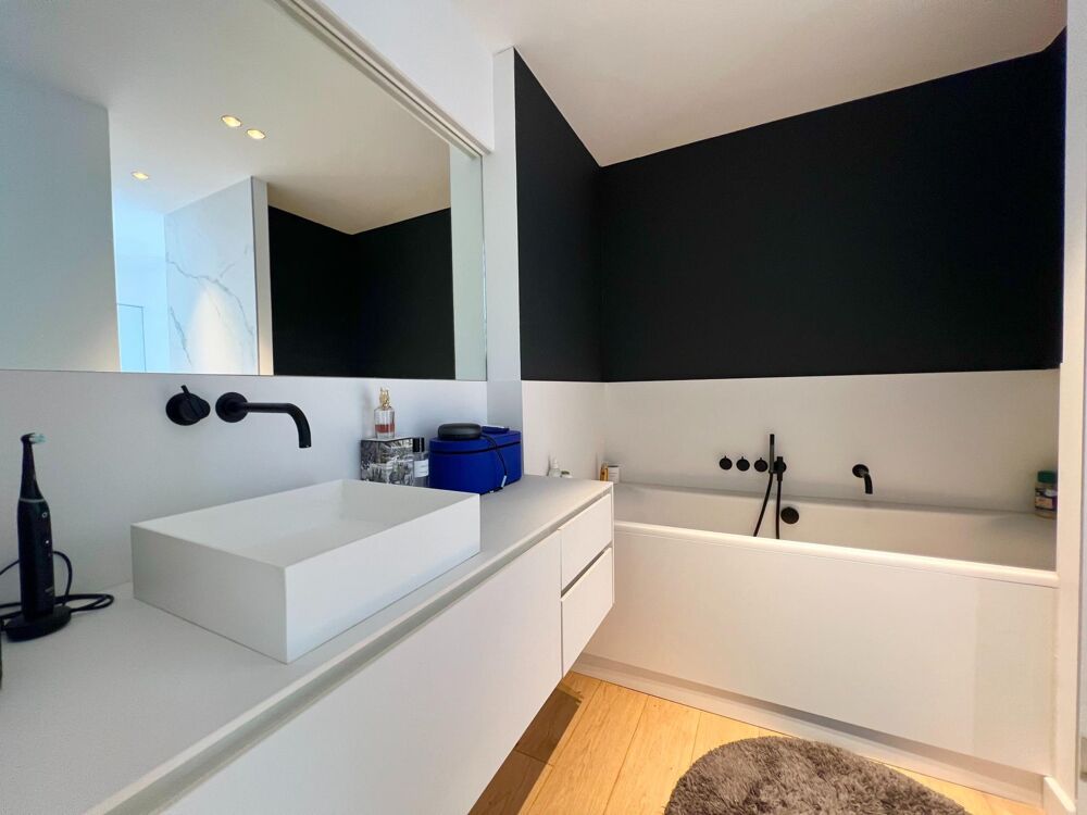 � vendre  Maison Genech (59242)