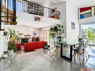  Maison à vendre 6 pièces 209 m²