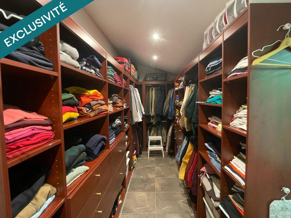 � vendre  Maison Cornebarrieu (31700)