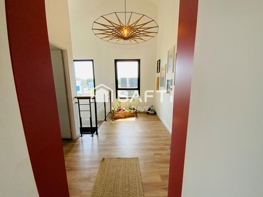 Vente Maison Propriété d'exception sur Vannes Vannes