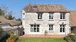  Maison � vendre 11 pi�ces 300 m�