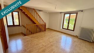  Maison à vendre 6 pièces 140 m²