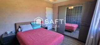  Maison à vendre 4 pièces 97 m²