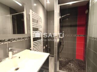  Appartement � vendre 2 pi�ces 38 m�