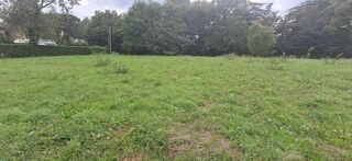  Terrain � vendre 1009 m�