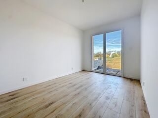  Maison à louer 4 pièces 90 m²